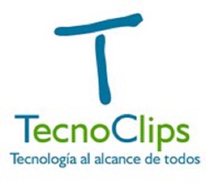 TecnoClips #155: BBM para iPhone y Androide
