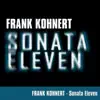 Stream & download Sonata Eleven - EP