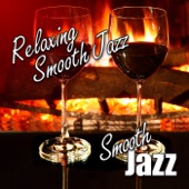 Relaxing Smooth Jazz artwork