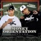 You Don't Even Know (feat. Homewrecka & a. Clean) - Young Robbery & Peezy lyrics