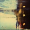 Flatsound