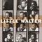 You Gonna Be Sorry (Someday Baby) [Alternate] - Little Walter lyrics