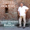 Schmetterlinge im Bauch - Single