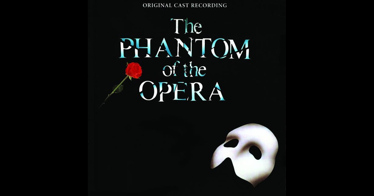 phantom of the opera essay Mythology enjoy phantom of the opera essay proficient essay writing and custom writing services provided by professional academic writers opera seria had its weaknesses and critics. phantom of the opera essay Mythology enjoy phantom of the opera essay proficient essay writing and custom writing services provided by professional academic writers opera seria had its weaknesses and critics.