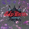 UP-BEAT