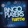 Rattle - Bingo Players
