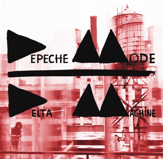 Cover artwork for Slow