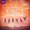 You Are the New Day - The King's Singers lyrics