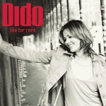 Dido - Sand In My Shoes