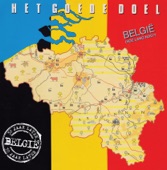 Belgie (Hoe Lang Nog?), 2012
