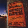 Hollywood Wallpaper artwork