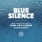 Blue Rose (version for string quartet) artwork