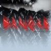 Danger - Single