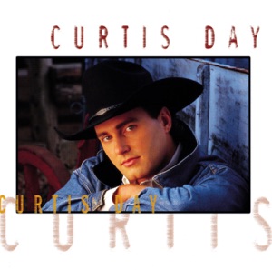 Curtis Day - I Can Do It In My Sleep - Line Dance Music