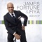 With You (feat. Kim Burrell) - James Fortune & FIYA lyrics