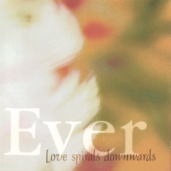 Cover artwork for Sideways Forest
