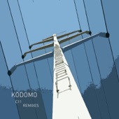 Kodomo - Concept 11 ((Compound /Skyopera Remix))