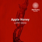 Apple Honey artwork