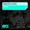 Brazil (Marc Lime and K Bastian Remix) - Simon Kaye lyrics