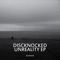 Polydrafter - Discknocked lyrics