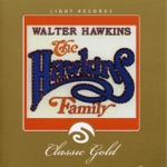 Walter Hawkins - What Is This?