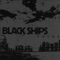 Pestilence - Black Ships lyrics
