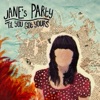 Jane's Party - Meet Me Halfway