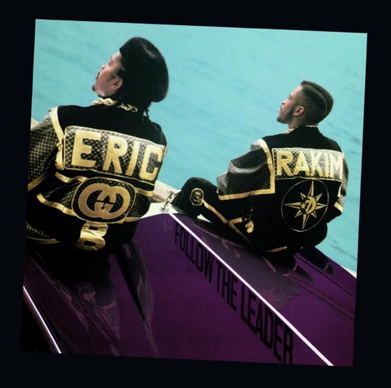 Cover artwork for Microphone Fiend