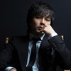 FTISLAND - 2008 Love Song F.T Island - Tears Are Falling