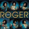 The Many Facets of Roger artwork