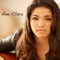 The Last Song - Ana Clara lyrics