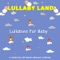 Oranges and Lemons - Lullaby Land lyrics