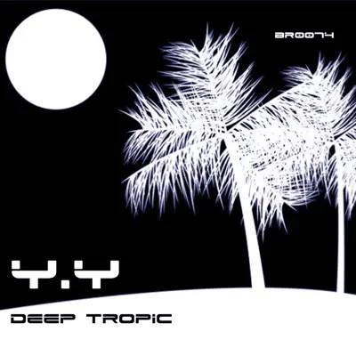 Deep Tropic - Y-Y