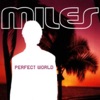 Perfect World - EP, 2012
