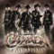 Llamada en Espera - La Nueva Camada lyrics
