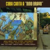 Cuba Canta a Nino Bravo