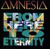 Amnesia - It's Reality