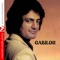 Agna Tipi Tipi - Gabilou lyrics