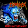 Eyes in the Night (Bonus Track Version)