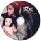 Miyagi (The Sound of Karate Kid) - Truce II Headrush lyrics