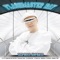 808 Beats - Flashmaster Ray lyrics