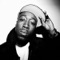 Executive Decision (feat. El Prez) - Freddie Gibbs lyrics