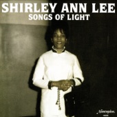 Shirley Ann Lee - Everything Gonna Be Alright