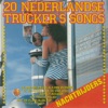 Nachtrijders - Het Leven Van Een Truckdriver