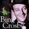 Rosaleen - Bing Crosby & Perry Botkin's String Band lyrics