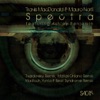 Spectra (feat. Ashley Benjamin)