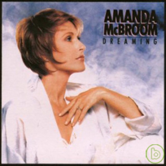 Cover artwork for Easy