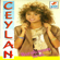 Bırakmam Seni - Ceylan