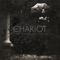 The Company, the Comfort, the Grave - The Chariot lyrics