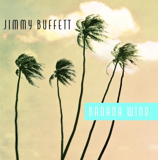 Cover artwork for School Boy Heart